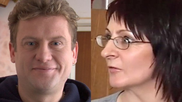 Čožé, Romááán? Pozrite, ako DNES vyzerá lámač ženských sŕdc zo šou Mama, ožeň ma!