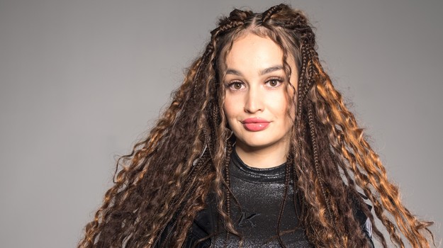 Dvojníčka Plačkovej z Mama, ožeň ma prehovorila: Ponúkali jej peniaze za S*X!