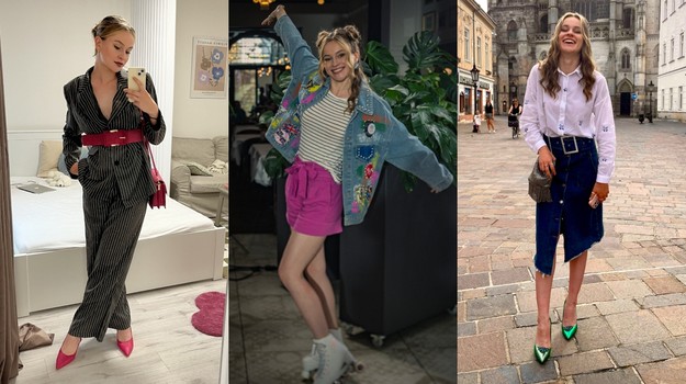 Jar už klope na dvere: Čo nás v móde čaká a neminie? Toto sú moje predpovede pre váš šatník!