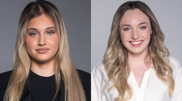 Miška a Heidi z Mama, ožeň ma prehovorili: PRAVDA o Tomášovi mimo kamier!