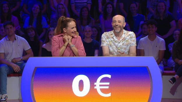 Csongor KASSAI o ŠKREČKOCH: Tento jeho výrok spustí v štúdiu hotový VÝBUCH SMIECHU!