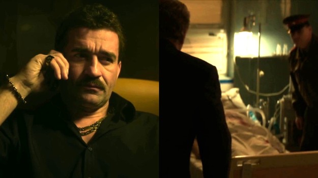 MIKI to „tajným“ natrel: Vražda Róberta Holuba v nemocnici nemá v histórii obdobu!