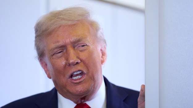 Bezpečnostná rada OSN schválila Trumpov mierový plán pre Gazu. Rusko a Čína sa zdržali