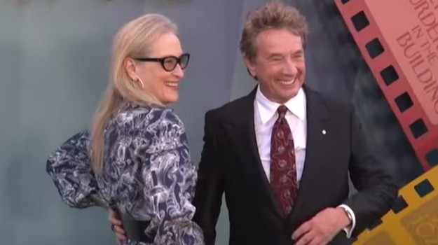 Hollywoodsky herec otvorene o smrti dcéry: Bola to nočná mora!