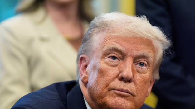USA uskutočnili ďalšiu vlnu útokov na Irán. Teherán hovorí o zmarení diplomacie