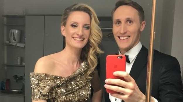 Priznanie moderátora SAJFU o ADELE a jej ex priateľoch: KTO bol najväčší žiarlivec?!