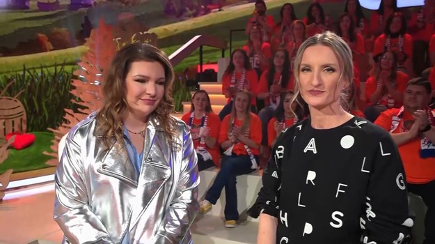 Komička Simona FIRST v Milujem Slovensko prezradí: TAKTO im dcéra dáva doma ZABRAŤ!