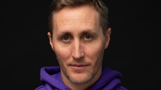 Sajfa odhalil rodinné tajomstvo: Má dvoch bratov, ktorí vyzerajú presne ako ON!