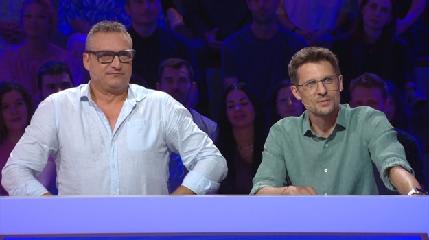 Veľké ODHALENIE v Dobre vedieť: FORGÁČ a LOJ majú spoločnú túto vec, povedali by ste to?!