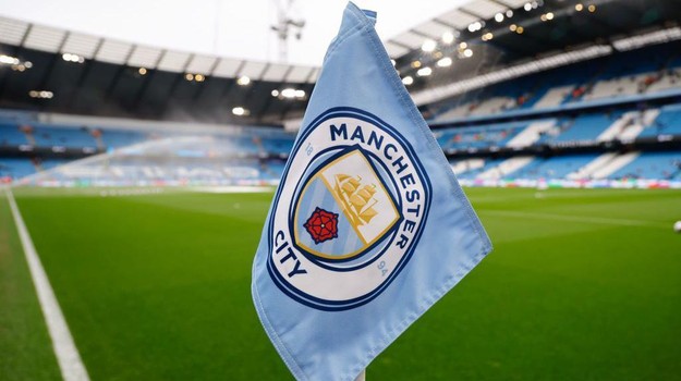 Obrovská kauza Man City! Klub čelí verdiktu v prípade 115 obvinení