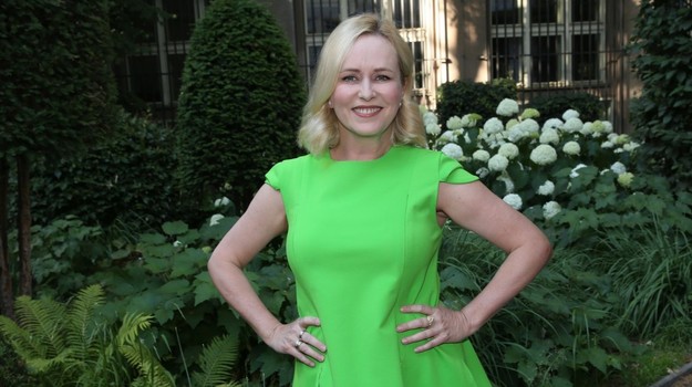 Vedeli ste, že Michaela Čobejová má sestru? Pohybuje sa v úplne inom svete a takto vyzerá!