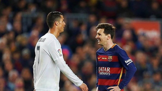 Messi a Ronaldo spolu na jednom ihrisku?! Pozvánku dostali na rozlúčku Carlosa Téveza