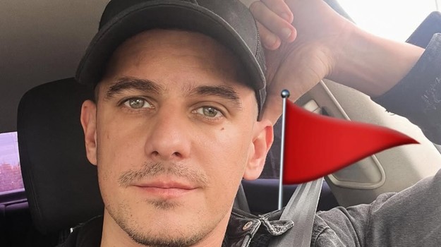 Desivá SPOVEĎ Karola Tótha: ÚZKOSTI a TEMNÉ obdobie: „Stačilo. Už nedokážem bežať so svetom...“