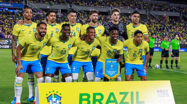 Vizitka C-skupiny - Brazília, Maroko, Haiti, Škótsko