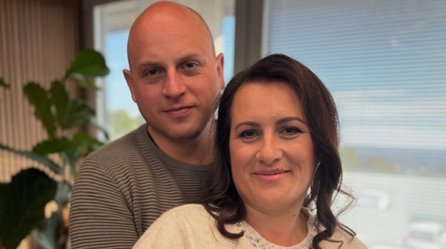 VIDEO: Majka z Vezmeš si ma? o vzťahu s Jarkovou rodinou: Ani po svadbe to nie je ideálne