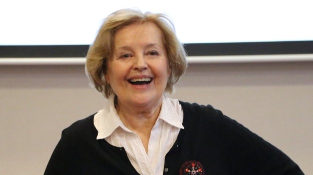 Magda Vášáryová v strachu o seba aj rodinu: Je obeťou brutálneho VYHRÁŽANIA... Zásah polície!