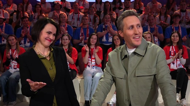 Adriana, manželka herca Juraja KEMKU priznáva: AKO jej SAJFA naštartoval KARIÉRU?!