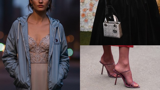 Dámy, chystáte sa na ples? Pozor, tieto prešľapy robí viac žien, než si myslíte!