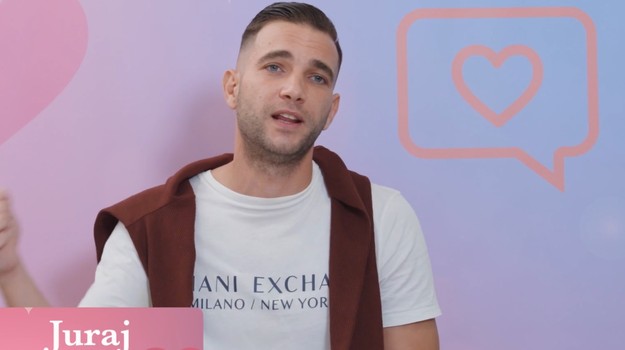 Spoznajte nitrianskeho RAPERA, ktorý mieri do Mama, ožeň ma: Je vám povedomý?