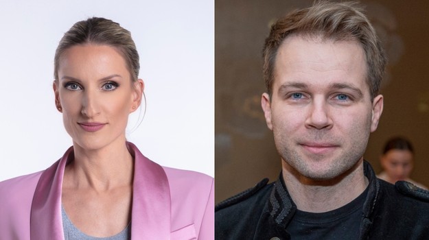 BEZDEDA po rokoch prehovoril o rozchode s ADELOU: Toto je pravý dôvod, prečo ich láska skončila!