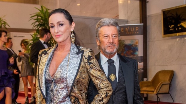 Sisa Sklovská otvorene o téme, ktorá ju dodnes bolí: „Nemám komu odovzdať svoje meno!“