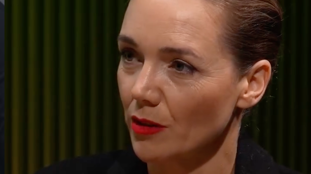 Po špekuláciách o novom vzťahu Vondráčková konečne otvorene priznala pravdu!