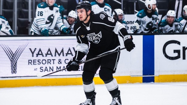 Trojbodový Chromiak sa odtrhol z reťaze