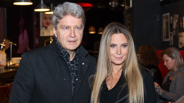 Štefan Skrúcaný: Erika Judínyová mu dala košom a musí si vystačiť SÁM!