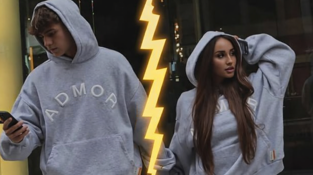 POTVRDENÉ! Jojkárska hviezdička a fešný herec oznámili rozchod!