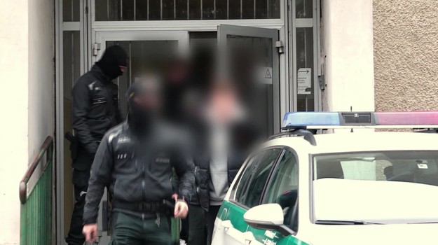 Prípad tínedžerských gangov má pokračovanie. Dvaja mladíci poznajú tresty, ďalší čakajú na súd