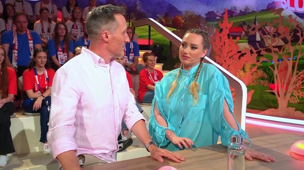 VIDEO: Natália Puklušová nenecháva nič na náhodu: Škôlku pre dcéru už má dávno vybratú!
