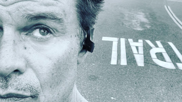 Šok zo smrti seriálového herca pokračuje aj po zverejnení príčiny! TOTO ho zabilo!