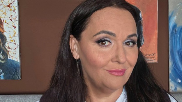 Kríza v manželstve? Renáta Názlerová radí ako nestratiť ženu ani po 20 rokoch: Toto od vás naozaj potrebuje!