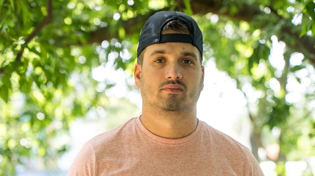 Emanuel z Mama, ožeň ma sa vyjadril k incidentu s ALKOHOLOM: Prvé slová obrany!