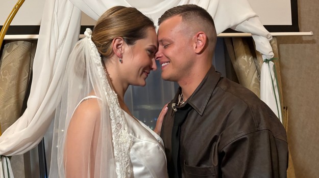 Dnes v šou #BTF čaká Samozvaného SVADBA: Mal to byť len PRANK… No ON SÁM na to pristúpil!