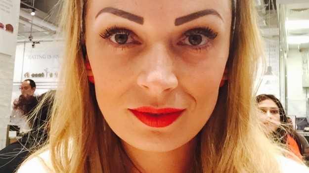 Lenka zo šou VyVolení žije v Dubaji ako kráľovná: Pozrite, akého arabského FEŠÁKA zbalila!