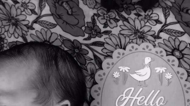 Legendárny spevák sa vnúčatka nedožil: Dievčatko však ponesie jeho meno!