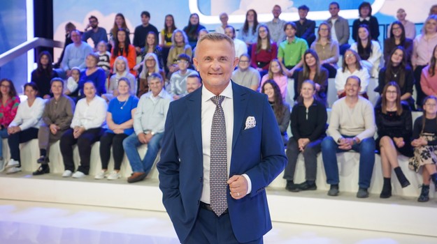 V siedmom nebi dostalo nové veľkolepé štúdio: Skrýva jeden slovenský televízny unikát!