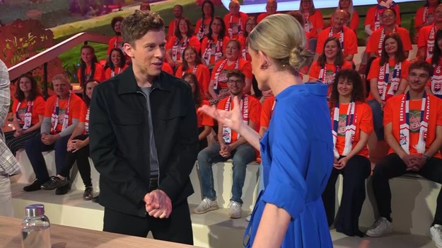 VIDEO: Vladko Plevčík odhalil kúsok zo súkromia: Na toto sa svojej priateľky radšej ani nepýta!