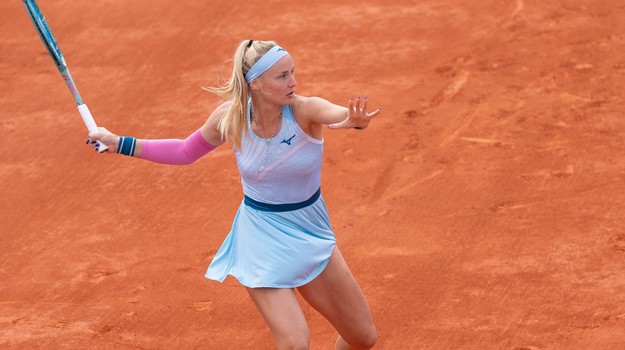 ŠRAMKOVÁ v Madride bez hlavnej