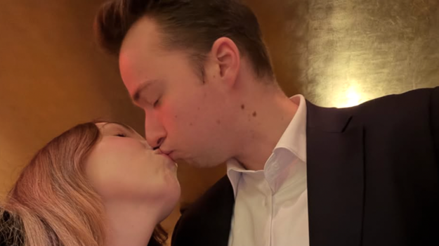 Internet sa háda kvôli tomuto mužovi: Jeho krok voči priateľke pobúril tisíce ľudí!