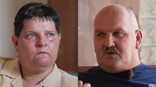 Simona a Ľudo sú rodičia roka: Adoptovali si dve deti a 24/7 sa starajú o ťažko chorú dcéru!