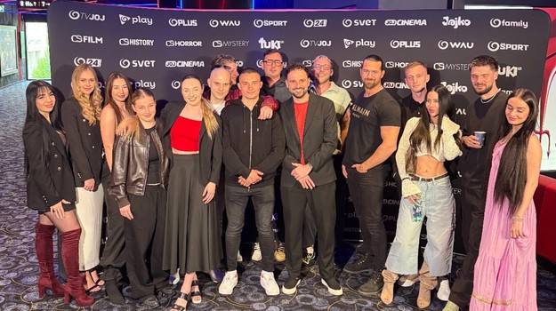 FOTO Prichytení pri čine: Títo súťažiaci z Mama, ožeň ma majú k sebe BLÍZKO mimo kamier!