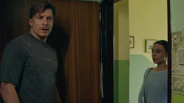 Za Adamom príde Jurkova učiteľka: Jej obavy sú vážne, do hry vstupuje aj SOCIÁLKA!