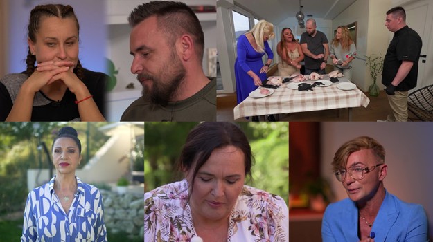 Návrat Bez servítky! Najväčšie DRÁMY, zranenia, kolapsy a hádky, na ktoré diváci nezabudnú