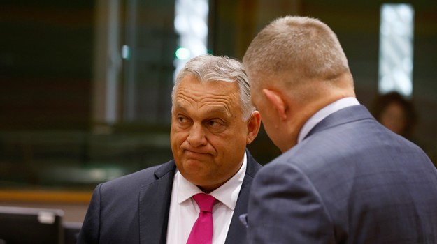 Predĺženie protiruských sankcií sa zatiaľ nepodarilo, naďalej ho blokuje Slovensko a Maďarsko