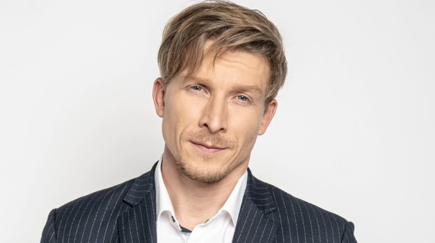 Juraj Bača po dlhšej odmlke: CHOROBA ho odstavila natoľko, že musel so všetkým prestať!