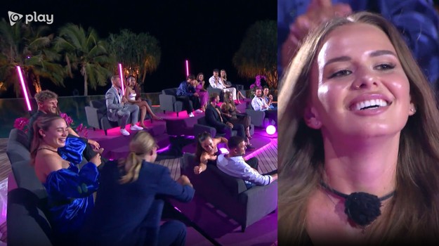 Párovací ceremoniál plný očakávania: Adéla verí, že odhalila všetky páry, ktoré tvoria Perfect Match!