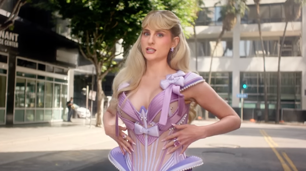 Slávna speváčka bez hanby: Celej rodine zaplatila Ozempic!