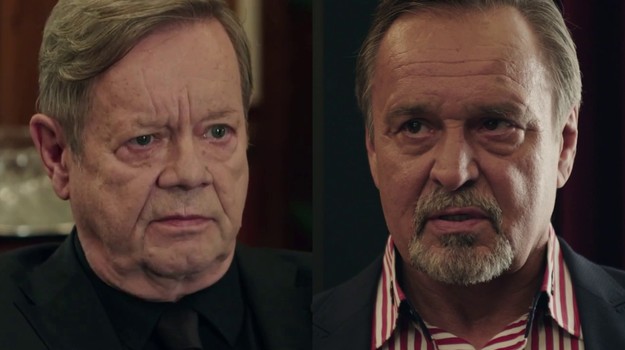 Ktorý z bratov zo seriálu Osud je horší? Súboj dvoch tyranov ukazuje, ako sa rodí zlo!